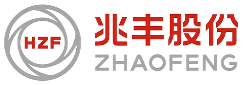 Zhejiang Zhaofeng Mechanica et Electronic Co, Ltd.