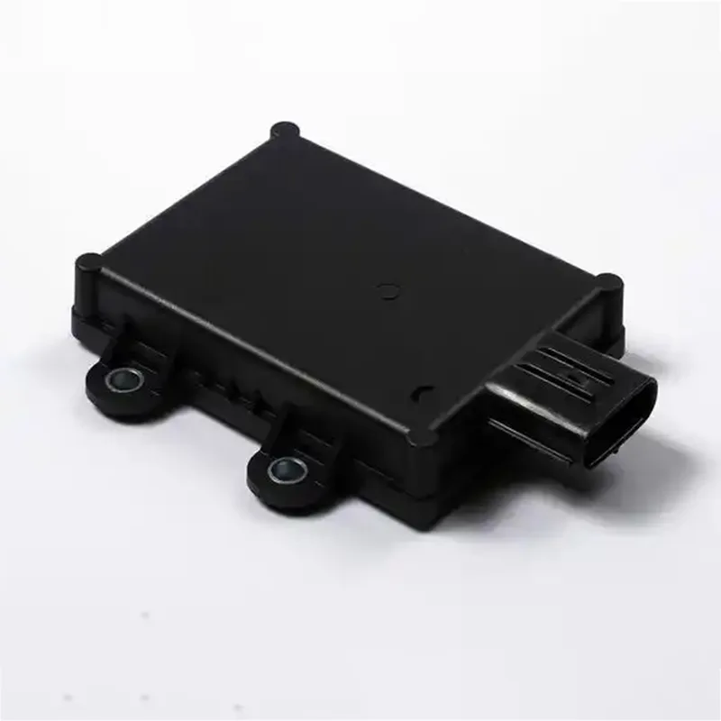 9-16V DC EV Tyro Pressure Controller pro Optimal Electric Vehiculum Salutis et euismod