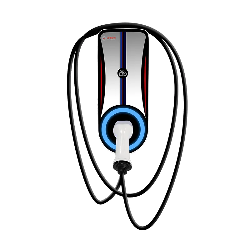 24V 100A Off-Board Patina pro Vehiculis Volo Belgicis