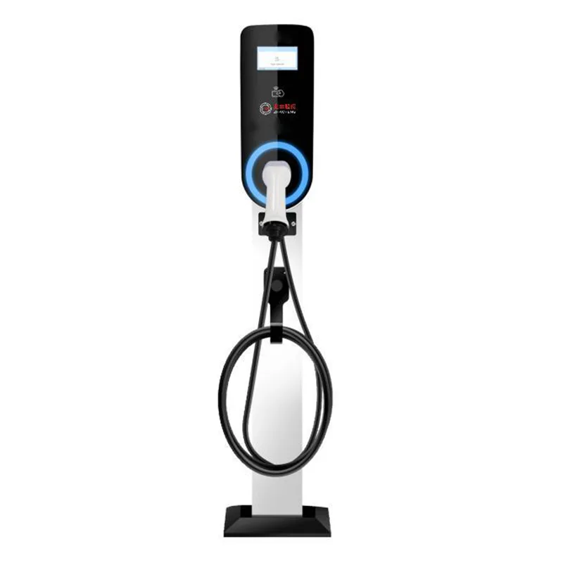48V100A 5KW IMPERVIUS Off-Board Charger