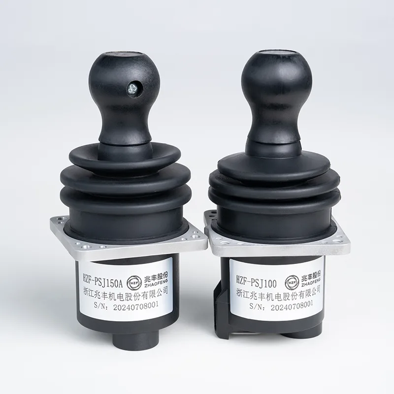 Anti-praetermisissent Electric Imperium manubrium Industrial Vehiculum