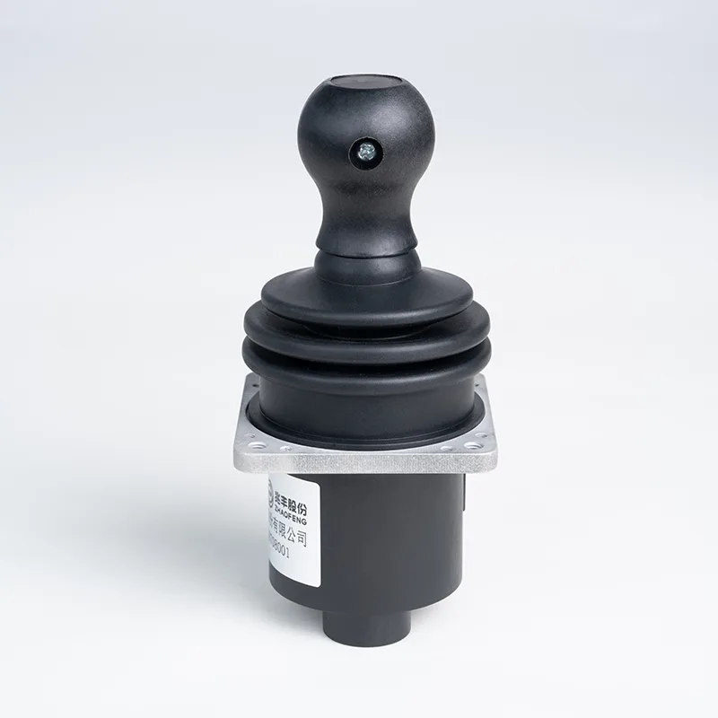 Gere, Repugnans Electric Control palpate